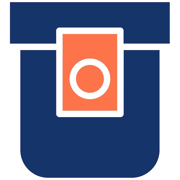 Ręczna wiosna — wyjątkowa wioska haftu logo